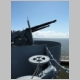 P1090591 USS Alabama.jpg